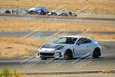 media/Sep-08-2024-VIP Trackdays (Sun) [[e20bd699b9]]/C Group/Session 2-Turns 4 and 6/